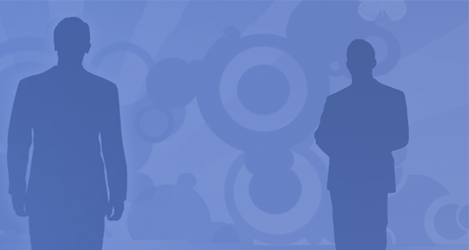 2025年抗衰技术革命与临床转化里程碑