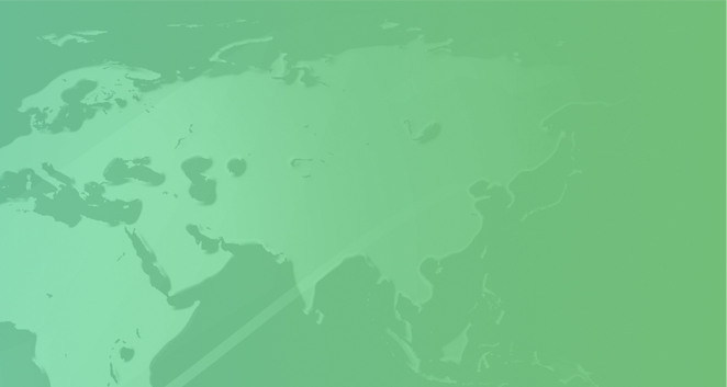 即使你有“短寿基因”，也能“延长寿命”