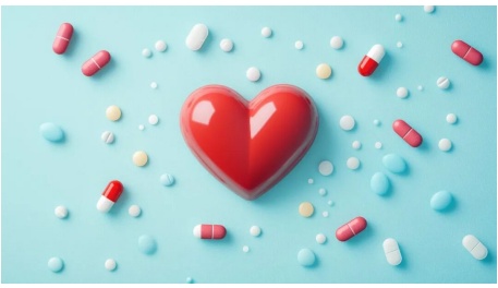 爸妈总说“老了走不动、腿脚肿”？最新指南提醒：这可能不是衰老，而是心脏在求救！