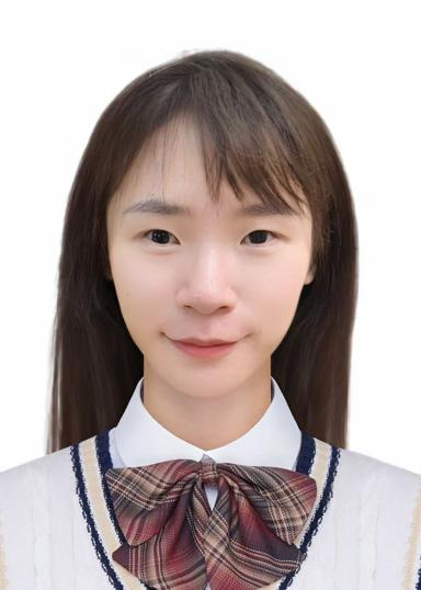 1752568944780180.png 图片1.png