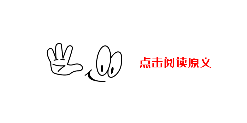 1753753384985848.gif