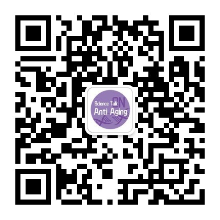 1754880319982268.jpg